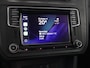 Volkswagen Caddy 2.0 TDI *9.726 KM - UNIEK* ORIG. NL EURO 6 + APPLE CARPLAY | NAVIGATIE