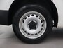 Volkswagen Caddy 2.0 TDI *9.726 KM - UNIEK* ORIG. NL EURO 6 + APPLE CARPLAY | NAVIGATIE