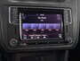 Volkswagen Caddy 2.0 TDI *9.726 KM - UNIEK* ORIG. NL EURO 6 + APPLE CARPLAY | NAVIGATIE
