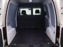 Volkswagen Caddy 2.0 TDI *9.726 KM - UNIEK* ORIG. NL EURO 6 + APPLE CARPLAY | NAVIGATIE