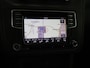 Volkswagen Caddy 2.0 TDI *9.726 KM - UNIEK* ORIG. NL EURO 6 + APPLE CARPLAY | NAVIGATIE