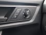 Volkswagen Caddy 2.0 TDI *9.726 KM - UNIEK* ORIG. NL EURO 6 + APPLE CARPLAY | NAVIGATIE