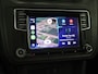 Volkswagen Caddy 2.0 TDI *9.726 KM - UNIEK* ORIG. NL EURO 6 + APPLE CARPLAY | NAVIGATIE