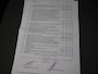 Volkswagen Caddy 2.0 TDI *9.726 KM - UNIEK* ORIG. NL EURO 6 + APPLE CARPLAY | NAVIGATIE