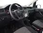 Volkswagen Caddy 2.0 TDI *9.726 KM - UNIEK* ORIG. NL EURO 6 + APPLE CARPLAY | NAVIGATIE