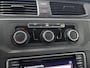 Volkswagen Caddy 2.0 TDI *9.726 KM - UNIEK* ORIG. NL EURO 6 + APPLE CARPLAY | NAVIGATIE
