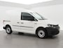 Volkswagen Caddy 2.0 TDI *9.726 KM - UNIEK* ORIG. NL EURO 6 + APPLE CARPLAY | NAVIGATIE