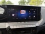Opel Astra Sports Tourer 1.2 Level 2 | Trekhaak | Virtual | Carplay | PDC | Nieuwe Distributieriem | Navi | Climate |Cruise | NAP