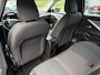 Opel Astra Sports Tourer 1.2 Level 2 | Trekhaak | Virtual | Carplay | PDC | Nieuwe Distributieriem | Navi | Climate |Cruise | NAP