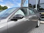 Opel Astra Sports Tourer 1.2 Level 2 | Trekhaak | Virtual | Carplay | PDC | Nieuwe Distributieriem | Navi | Climate |Cruise | NAP