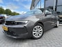 Opel Astra Sports Tourer 1.2 Level 2 | Trekhaak | Virtual | Carplay | PDC | Nieuwe Distributieriem | Navi | Climate |Cruise | NAP