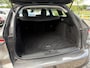 Opel Astra Sports Tourer 1.2 Level 2 | Trekhaak | Virtual | Carplay | PDC | Nieuwe Distributieriem | Navi | Climate |Cruise | NAP
