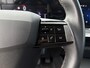 Opel Astra Sports Tourer 1.2 Level 2 | Trekhaak | Virtual | Carplay | PDC | Nieuwe Distributieriem | Navi | Climate |Cruise | NAP