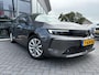 Opel Astra Sports Tourer 1.2 Level 2 | Trekhaak | Virtual | Carplay | PDC | Nieuwe Distributieriem | Navi | Climate |Cruise | NAP
