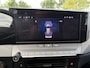 Opel Astra Sports Tourer 1.2 Level 2 | Trekhaak | Virtual | Carplay | PDC | Nieuwe Distributieriem | Navi | Climate |Cruise | NAP