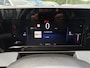 Opel Astra Sports Tourer 1.2 Level 2 | Trekhaak | Virtual | Carplay | PDC | Nieuwe Distributieriem | Navi | Climate |Cruise | NAP