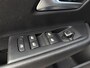 Opel Astra Sports Tourer 1.2 Level 2 | Trekhaak | Virtual | Carplay | PDC | Nieuwe Distributieriem | Navi | Climate |Cruise | NAP