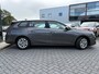 Opel Astra Sports Tourer 1.2 Level 2 | Trekhaak | Virtual | Carplay | PDC | Nieuwe Distributieriem | Navi | Climate |Cruise | NAP