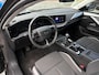 Opel Astra Sports Tourer 1.2 Level 2 | Trekhaak | Virtual | Carplay | PDC | Nieuwe Distributieriem | Navi | Climate |Cruise | NAP