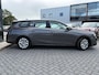 Opel Astra Sports Tourer 1.2 Level 2 | Trekhaak | Virtual | Carplay | PDC | Nieuwe Distributieriem | Navi | Climate |Cruise | NAP