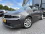 Opel Astra Sports Tourer 1.2 Level 2 | Trekhaak | Virtual | Carplay | PDC | Nieuwe Distributieriem | Navi | Climate |Cruise | NAP