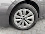 Opel Astra Sports Tourer 1.2 Level 2 | Trekhaak | Virtual | Carplay | PDC | Nieuwe Distributieriem | Navi | Climate |Cruise | NAP