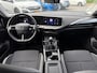 Opel Astra Sports Tourer 1.2 Level 2 | Trekhaak | Virtual | Carplay | PDC | Nieuwe Distributieriem | Navi | Climate |Cruise | NAP