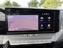 Opel Astra Sports Tourer 1.2 Level 2 | Trekhaak | Virtual | Carplay | PDC | Nieuwe Distributieriem | Navi | Climate |Cruise | NAP