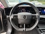 Opel Astra Sports Tourer 1.2 Level 2 | Trekhaak | Virtual | Carplay | PDC | Nieuwe Distributieriem | Navi | Climate |Cruise | NAP