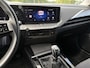 Opel Astra Sports Tourer 1.2 Level 2 | Trekhaak | Virtual | Carplay | PDC | Nieuwe Distributieriem | Navi | Climate |Cruise | NAP