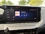 Opel Astra Sports Tourer 1.2 Level 2 | Trekhaak | Virtual | Carplay | PDC | Nieuwe Distributieriem | Navi | Climate |Cruise | NAP