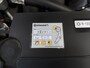 Opel Astra Sports Tourer 1.2 Level 2 | Trekhaak | Virtual | Carplay | PDC | Nieuwe Distributieriem | Navi | Climate |Cruise | NAP