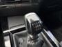 Opel Astra Sports Tourer 1.2 Level 2 | Trekhaak | Virtual | Carplay | PDC | Nieuwe Distributieriem | Navi | Climate |Cruise | NAP