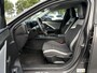 Opel Astra Sports Tourer 1.2 Level 2 | Trekhaak | Virtual | Carplay | PDC | Nieuwe Distributieriem | Navi | Climate |Cruise | NAP