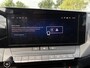 Opel Astra Sports Tourer 1.2 Level 2 | Trekhaak | Virtual | Carplay | PDC | Nieuwe Distributieriem | Navi | Climate |Cruise | NAP
