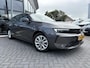 Opel Astra Sports Tourer 1.2 Level 2 | Trekhaak | Virtual | Carplay | PDC | Nieuwe Distributieriem | Navi | Climate |Cruise | NAP