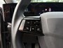 Opel Astra Sports Tourer 1.2 Level 2 | Trekhaak | Virtual | Carplay | PDC | Nieuwe Distributieriem | Navi | Climate |Cruise | NAP
