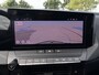 Opel Astra Sports Tourer 1.2 Level 2 | Trekhaak | Virtual | Carplay | PDC | Nieuwe Distributieriem | Navi | Climate |Cruise | NAP