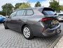 Opel Astra Sports Tourer 1.2 Level 2 | Trekhaak | Virtual | Carplay | PDC | Nieuwe Distributieriem | Navi | Climate |Cruise | NAP