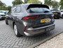 Opel Astra Sports Tourer 1.2 Level 2 | Trekhaak | Virtual | Carplay | PDC | Nieuwe Distributieriem | Navi | Climate |Cruise | NAP