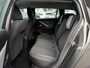 Opel Astra Sports Tourer 1.2 Level 2 | Trekhaak | Virtual | Carplay | PDC | Nieuwe Distributieriem | Navi | Climate |Cruise | NAP