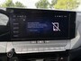 Opel Astra Sports Tourer 1.2 Level 2 | Trekhaak | Virtual | Carplay | PDC | Nieuwe Distributieriem | Navi | Climate |Cruise | NAP