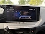 Opel Astra Sports Tourer 1.2 Level 2 | Trekhaak | Virtual | Carplay | PDC | Nieuwe Distributieriem | Navi | Climate |Cruise | NAP