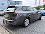 Opel Astra Sports Tourer 1.2 Level 2 | Trekhaak | Virtual | Carplay | PDC | Nieuwe Distributieriem | Navi | Climate |Cruise | NAP
