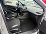 Peugeot 208 1.2 PureTech Style