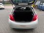 Peugeot 208 1.2 PureTech Style