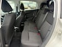 Peugeot 208 1.2 PureTech Style
