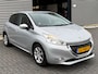 Peugeot 208 1.2 PureTech Style