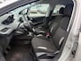 Peugeot 208 1.2 PureTech Style