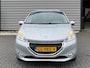 Peugeot 208 1.2 PureTech Style